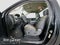 2010 Dodge 1500 ST