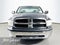 2010 Dodge 1500 ST