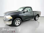 2010 Dodge 1500 ST