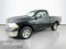 2010 Dodge 1500 ST