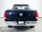 2010 Dodge 1500 ST