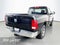 2010 Dodge 1500 ST