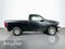2010 Dodge 1500 ST