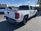 2015 Chevrolet Silverado 1500 1LT