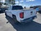 2015 Chevrolet Silverado 1500 1LT