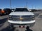 2015 Chevrolet Silverado 1500 1LT
