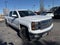 2015 Chevrolet Silverado 1500 1LT