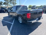2015 Chevrolet Silverado 1500 1LT