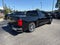 2015 Chevrolet Silverado 1500 1LT