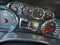 2015 Chevrolet Silverado 1500 1LT