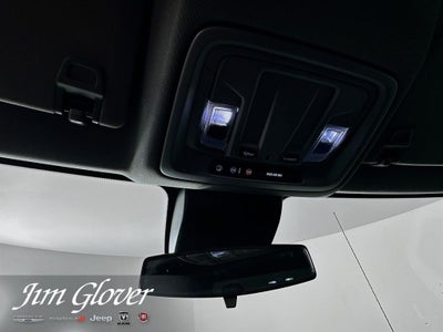 2024 Chevrolet Silverado 1500 4WD Crew Cab Short Bed LT with 2FL