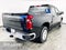 2024 Chevrolet Silverado 1500 4WD Crew Cab Short Bed LT with 2FL