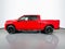 2026 Chevrolet Silverado 1500 4WD Crew Cab Short Bed Custom