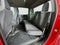 2026 Chevrolet Silverado 1500 4WD Crew Cab Short Bed Custom