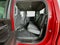 2026 Chevrolet Silverado 1500 4WD Crew Cab Short Bed Custom
