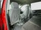 2026 Chevrolet Silverado 1500 4WD Crew Cab Short Bed Custom