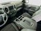 2026 Chevrolet Silverado 1500 4WD Crew Cab Short Bed Custom