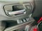 2026 Chevrolet Silverado 1500 4WD Crew Cab Short Bed Custom