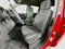 2026 Chevrolet Silverado 1500 4WD Crew Cab Short Bed Custom