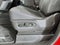 2026 Chevrolet Silverado 1500 4WD Crew Cab Short Bed Custom