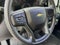 2026 Chevrolet Silverado 1500 4WD Crew Cab Short Bed Custom