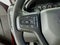 2026 Chevrolet Silverado 1500 4WD Crew Cab Short Bed Custom