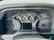 2026 Chevrolet Silverado 1500 4WD Crew Cab Short Bed Custom