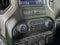 2026 Chevrolet Silverado 1500 4WD Crew Cab Short Bed Custom