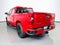 2026 Chevrolet Silverado 1500 4WD Crew Cab Short Bed Custom
