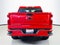 2026 Chevrolet Silverado 1500 4WD Crew Cab Short Bed Custom
