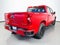 2026 Chevrolet Silverado 1500 4WD Crew Cab Short Bed Custom