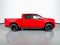2026 Chevrolet Silverado 1500 4WD Crew Cab Short Bed Custom