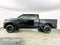 2025 Chevrolet Silverado 1500 4WD Crew Cab Short Bed Custom Trail Boss