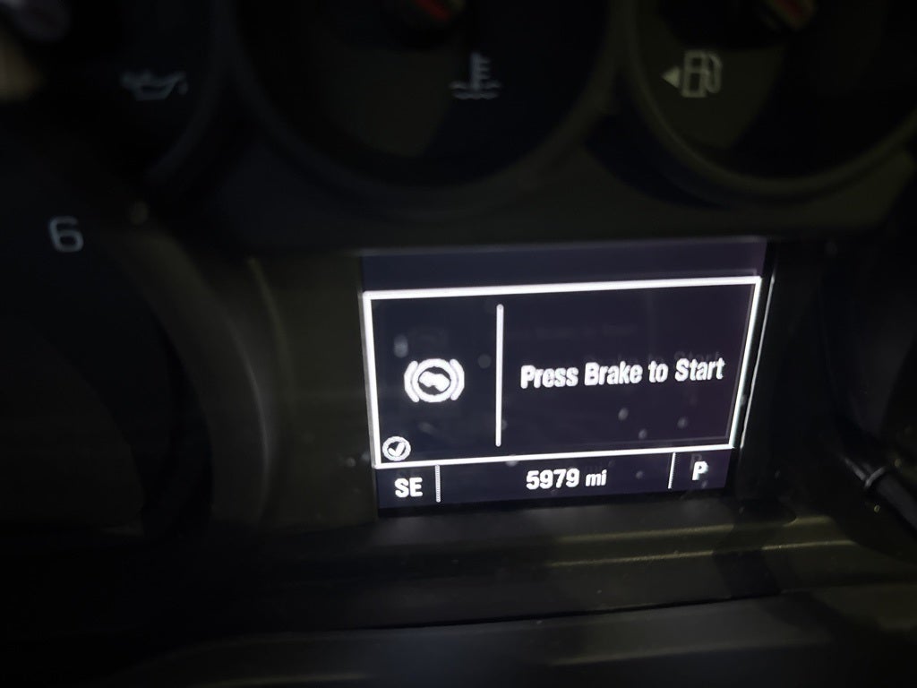 2025 Chevrolet Silverado 1500 4WD Crew Cab Short Bed Custom Trail Boss