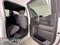 2022 Chevrolet Silverado 1500 LTD 2WD Crew Cab Short Bed Custom