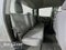 2022 Chevrolet Silverado 1500 LTD 2WD Crew Cab Short Bed Custom