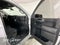 2022 Chevrolet Silverado 1500 LTD 2WD Crew Cab Short Bed Custom