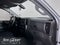 2022 Chevrolet Silverado 1500 LTD 2WD Crew Cab Short Bed Custom