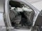2022 Chevrolet Silverado 1500 LTD 2WD Crew Cab Short Bed Custom