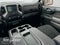 2022 Chevrolet Silverado 1500 LTD 2WD Crew Cab Short Bed Custom