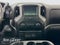 2022 Chevrolet Silverado 1500 LTD 2WD Crew Cab Short Bed Custom