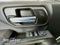2022 Chevrolet Silverado 1500 LTD 2WD Crew Cab Short Bed Custom