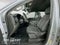 2022 Chevrolet Silverado 1500 LTD 2WD Crew Cab Short Bed Custom