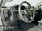 2022 Chevrolet Silverado 1500 LTD 2WD Crew Cab Short Bed Custom