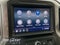 2022 Chevrolet Silverado 1500 LTD 2WD Crew Cab Short Bed Custom