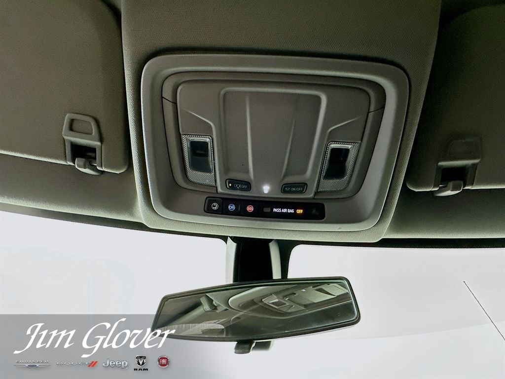 2022 Chevrolet Silverado 1500 LTD 2WD Crew Cab Short Bed Custom