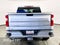 2022 Chevrolet Silverado 1500 LTD 2WD Crew Cab Short Bed Custom