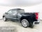 2022 Chevrolet Silverado 1500 LTD 4WD Crew Cab Short Bed LT with 2FL