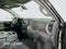 2022 Chevrolet Silverado 1500 LTD 4WD Crew Cab Short Bed LT with 2FL