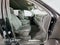 2022 Chevrolet Silverado 1500 LTD 4WD Crew Cab Short Bed LT with 2FL